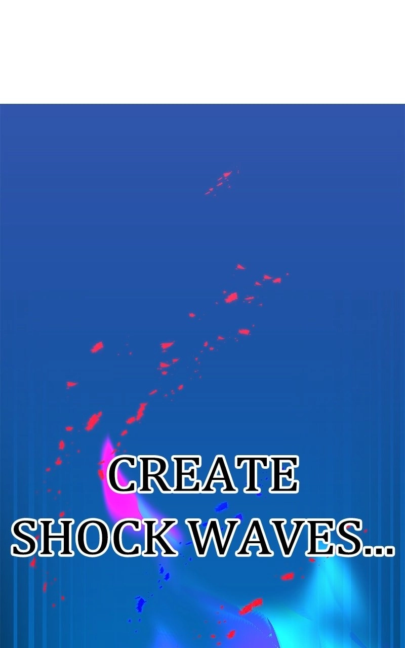 Savior of Divine Blood: Draw Out 0.00000001% to Become the Strongest Chapter 18 Page 119