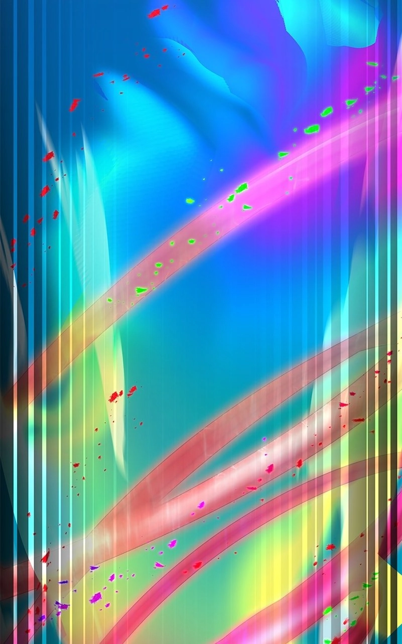 Savior of Divine Blood: Draw Out 0.00000001% to Become the Strongest Chapter 18 Page 120