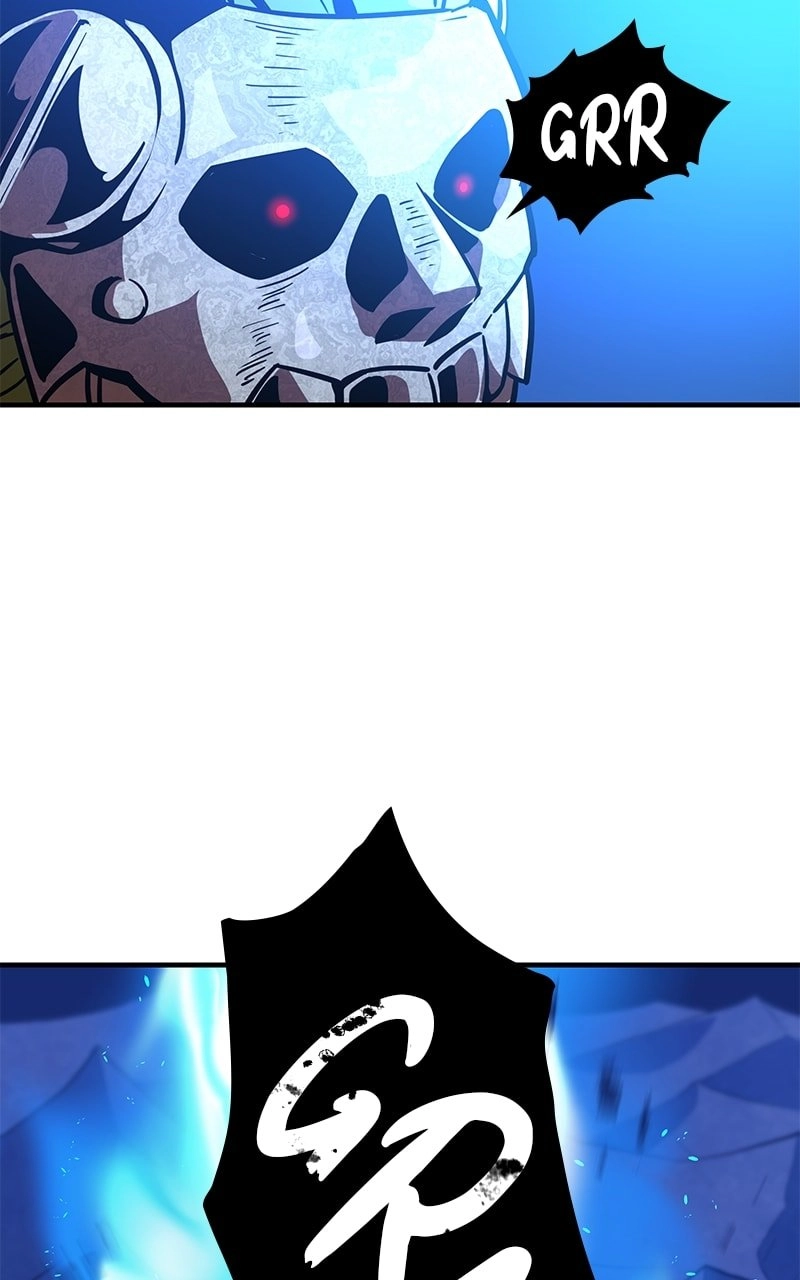 Savior of Divine Blood: Draw Out 0.00000001% to Become the Strongest Chapter 18 Page 13