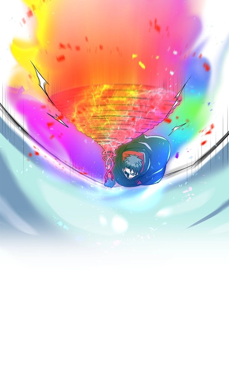 Savior of Divine Blood: Draw Out 0.00000001% to Become the Strongest Chapter 18 Page 123
