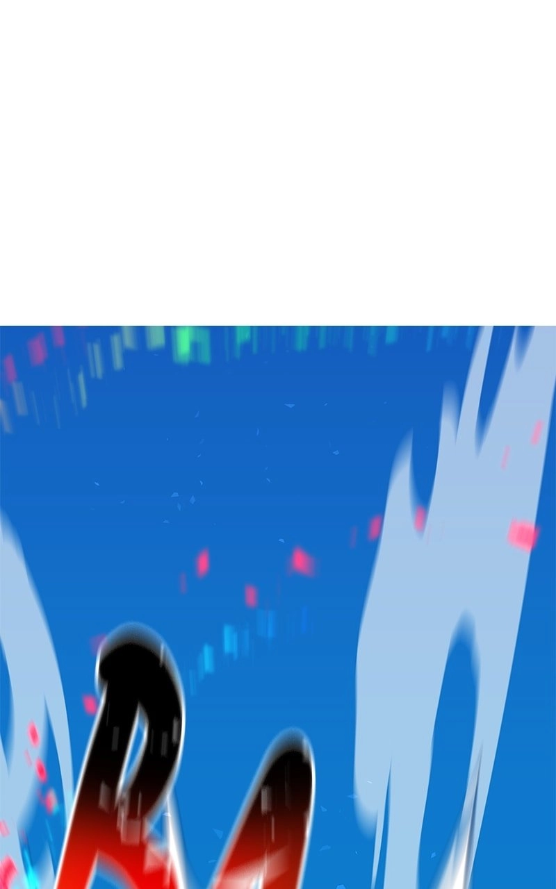 Savior of Divine Blood: Draw Out 0.00000001% to Become the Strongest Chapter 18 Page 124