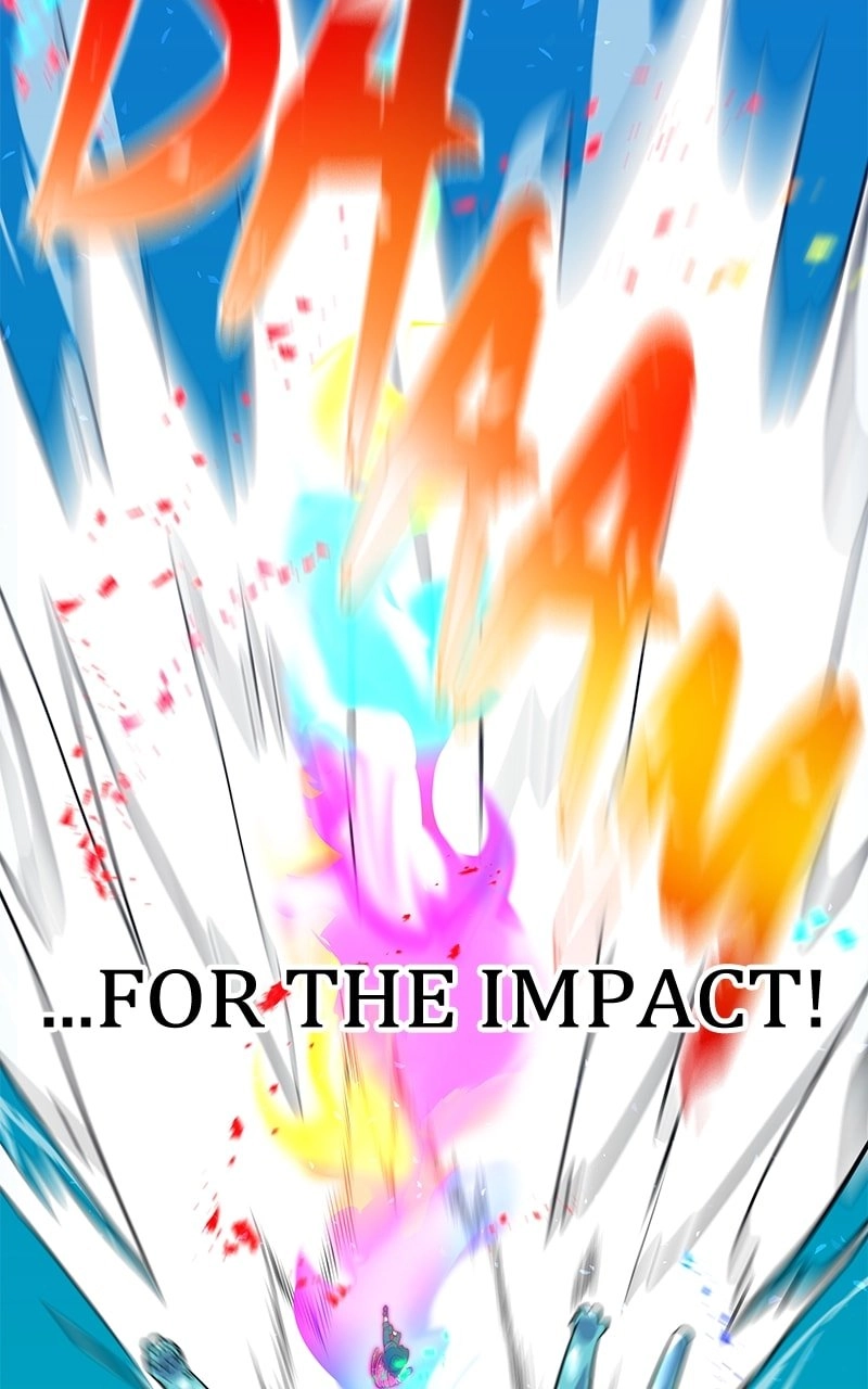 Savior of Divine Blood: Draw Out 0.00000001% to Become the Strongest Chapter 18 Page 125