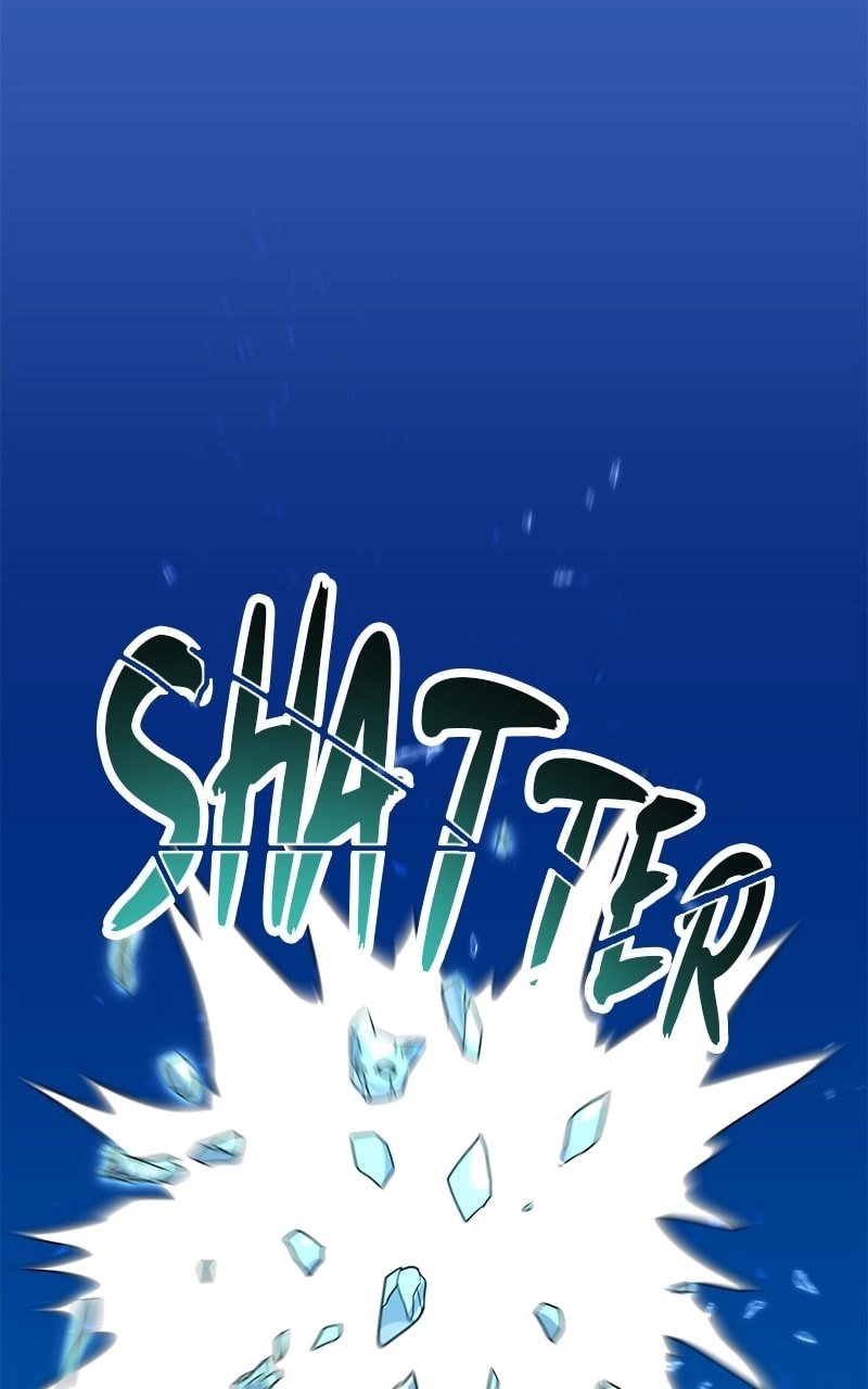 Savior of Divine Blood: Draw Out 0.00000001% to Become the Strongest Chapter 18 Page 127
