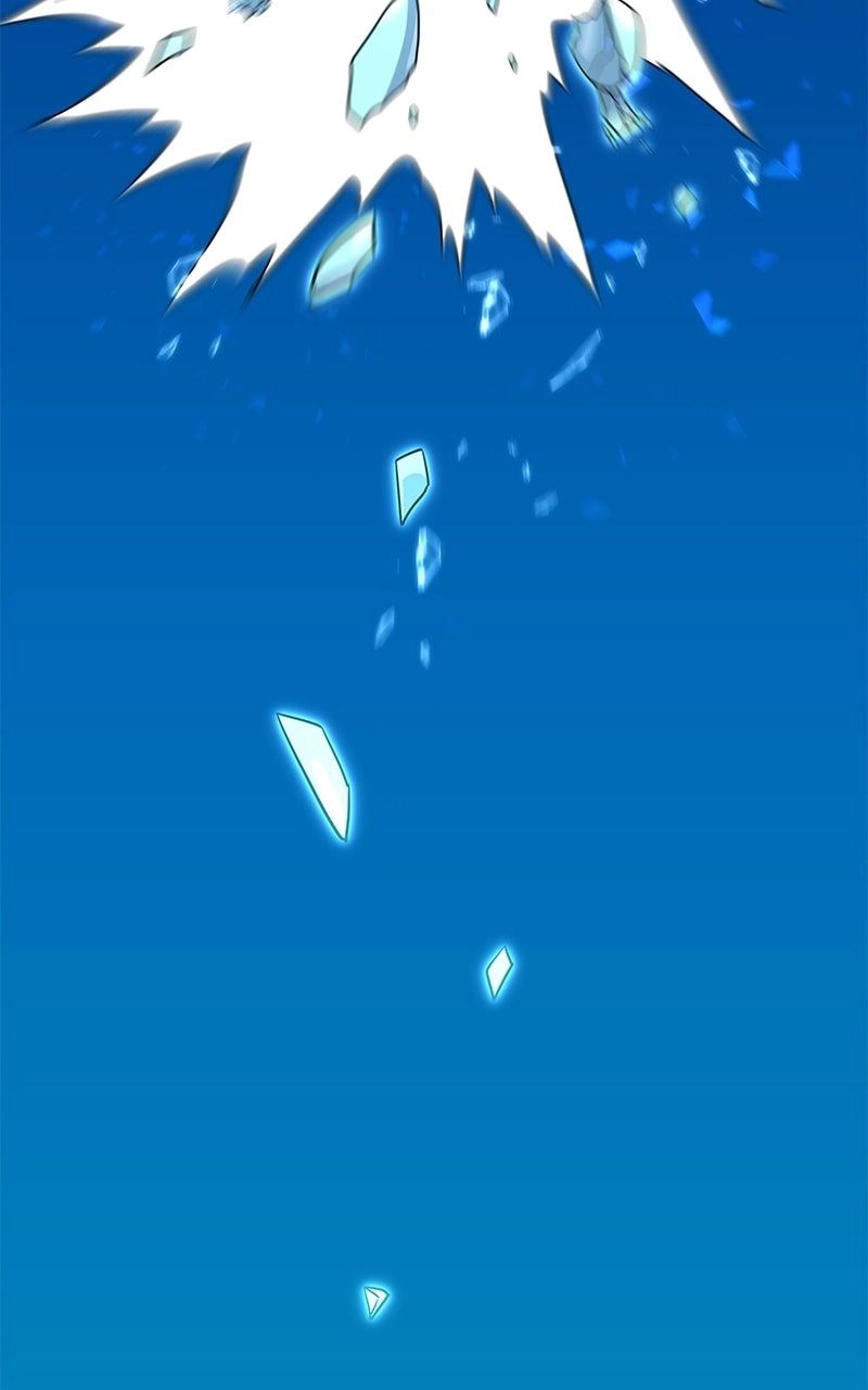 Savior of Divine Blood: Draw Out 0.00000001% to Become the Strongest Chapter 18 Page 128