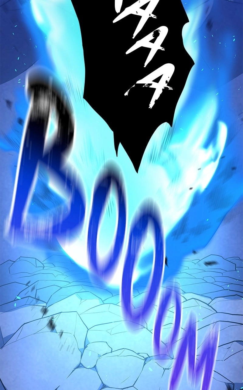 Savior of Divine Blood: Draw Out 0.00000001% to Become the Strongest Chapter 18 Page 14