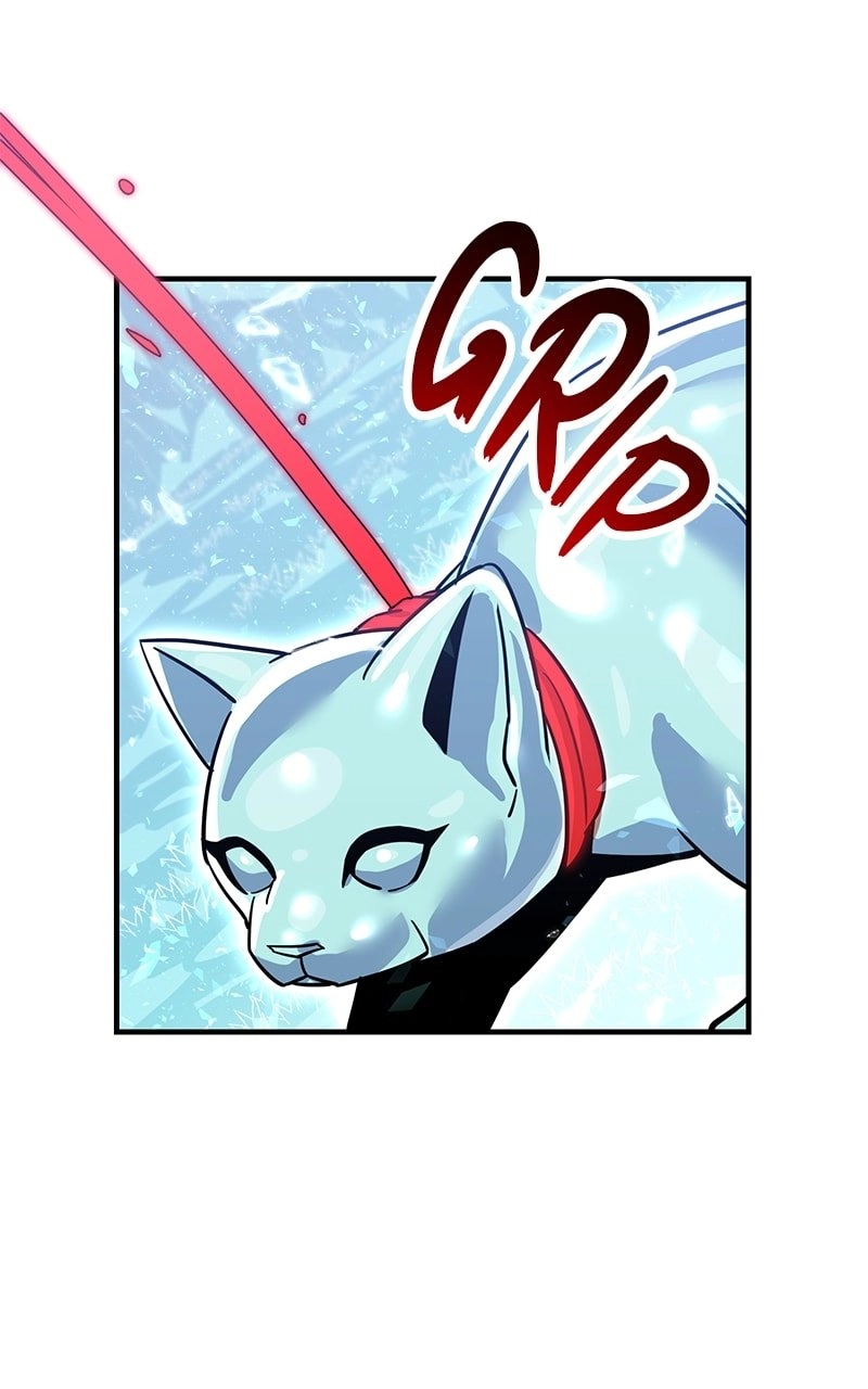 Savior of Divine Blood: Draw Out 0.00000001% to Become the Strongest Chapter 18 Page 131