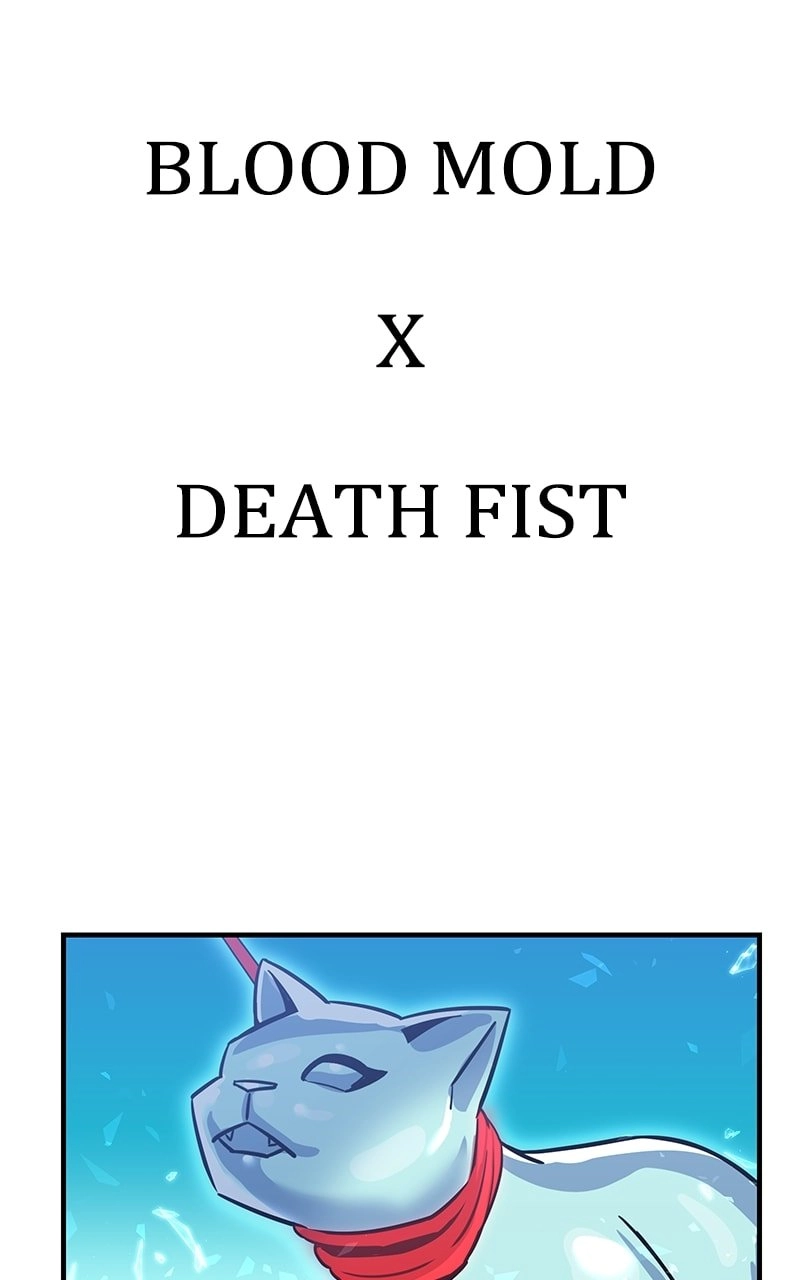 Savior of Divine Blood: Draw Out 0.00000001% to Become the Strongest Chapter 18 Page 132