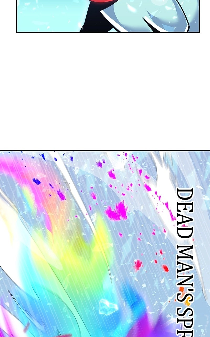 Savior of Divine Blood: Draw Out 0.00000001% to Become the Strongest Chapter 18 Page 133