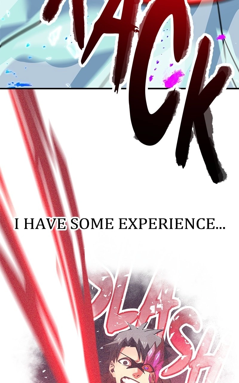 Savior of Divine Blood: Draw Out 0.00000001% to Become the Strongest Chapter 18 Page 135