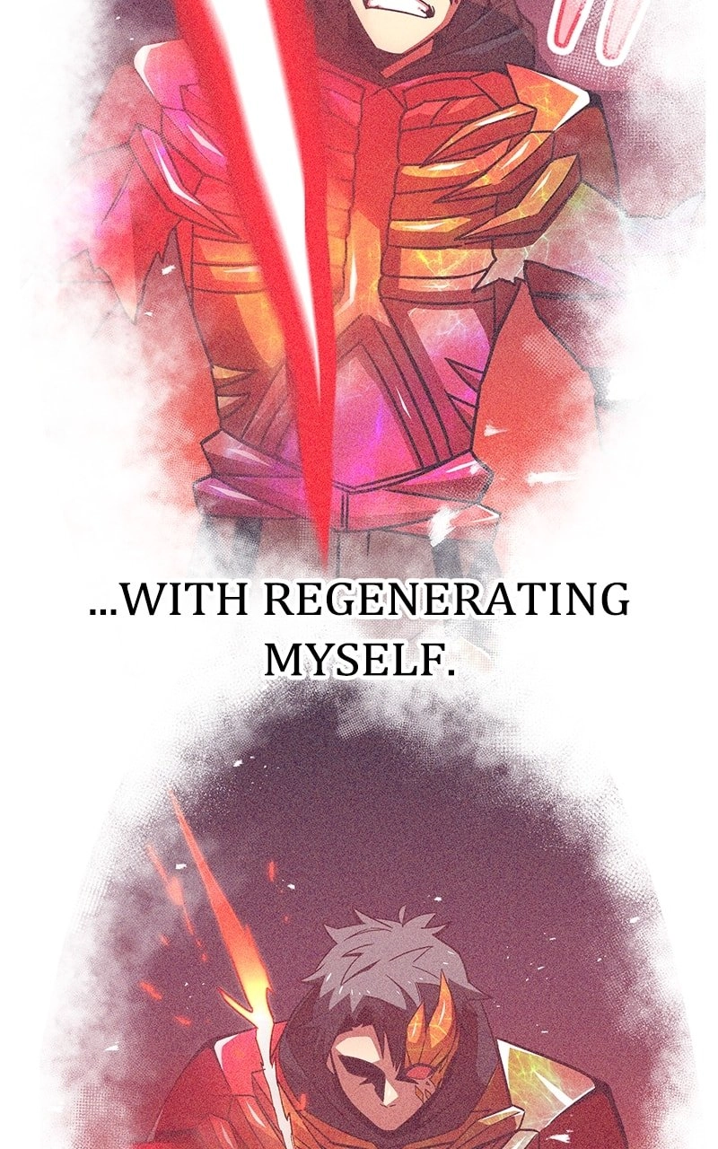 Savior of Divine Blood: Draw Out 0.00000001% to Become the Strongest Chapter 18 Page 136