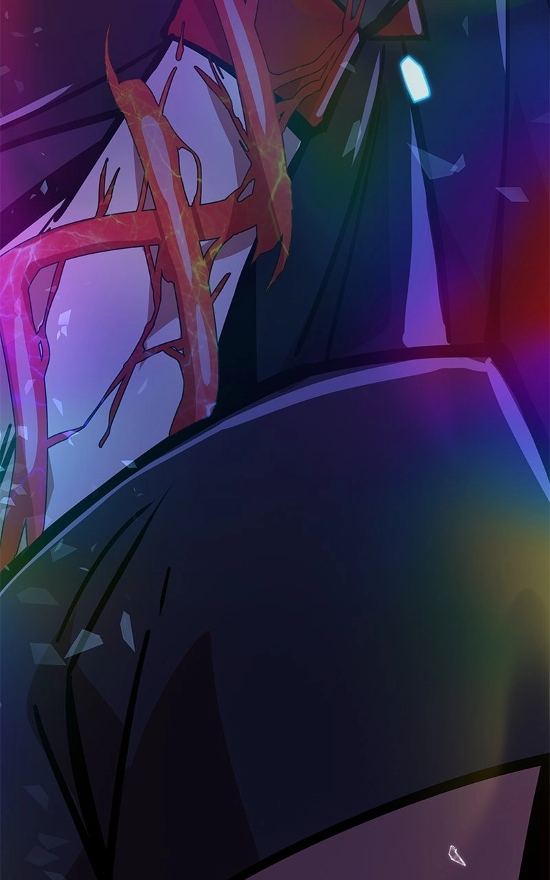 Savior of Divine Blood: Draw Out 0.00000001% to Become the Strongest Chapter 18 Page 139