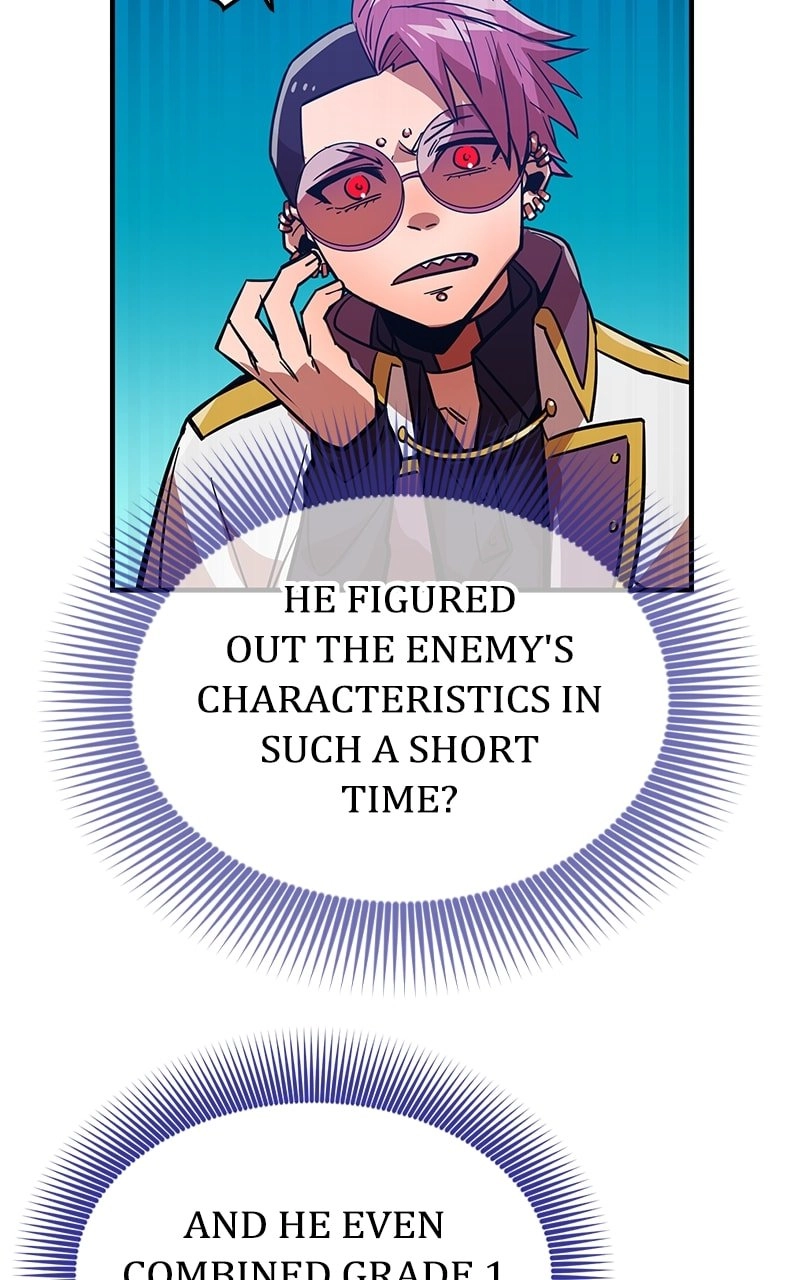 Savior of Divine Blood: Draw Out 0.00000001% to Become the Strongest Chapter 18 Page 142