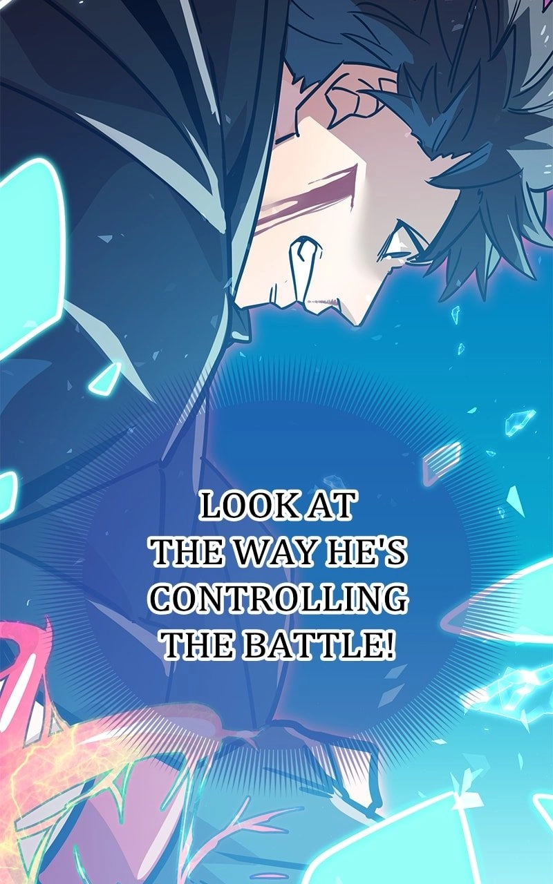 Savior of Divine Blood: Draw Out 0.00000001% to Become the Strongest Chapter 18 Page 144