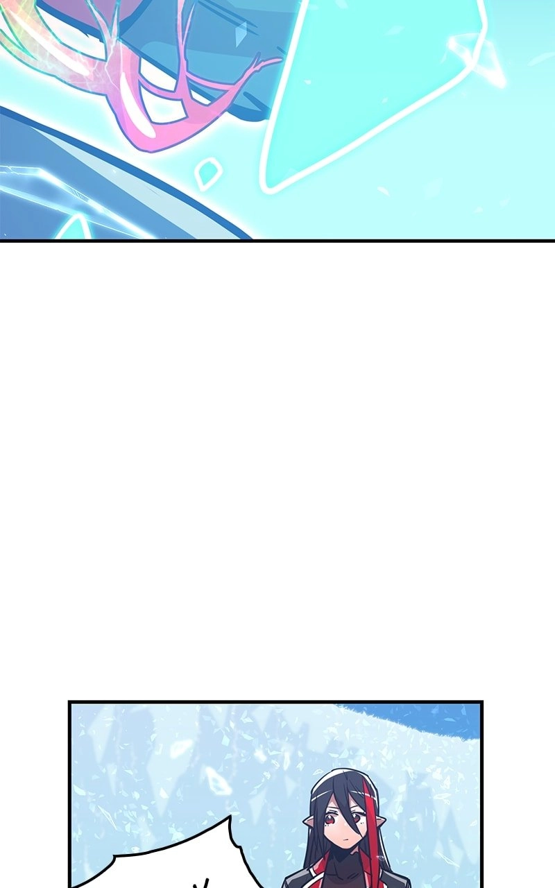 Savior of Divine Blood: Draw Out 0.00000001% to Become the Strongest Chapter 18 Page 145