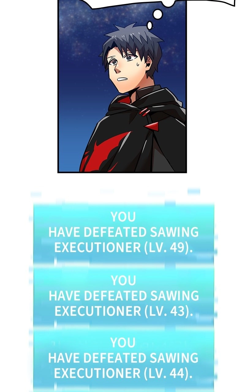 Savior of Divine Blood: Draw Out 0.00000001% to Become the Strongest Chapter 18 Page 16