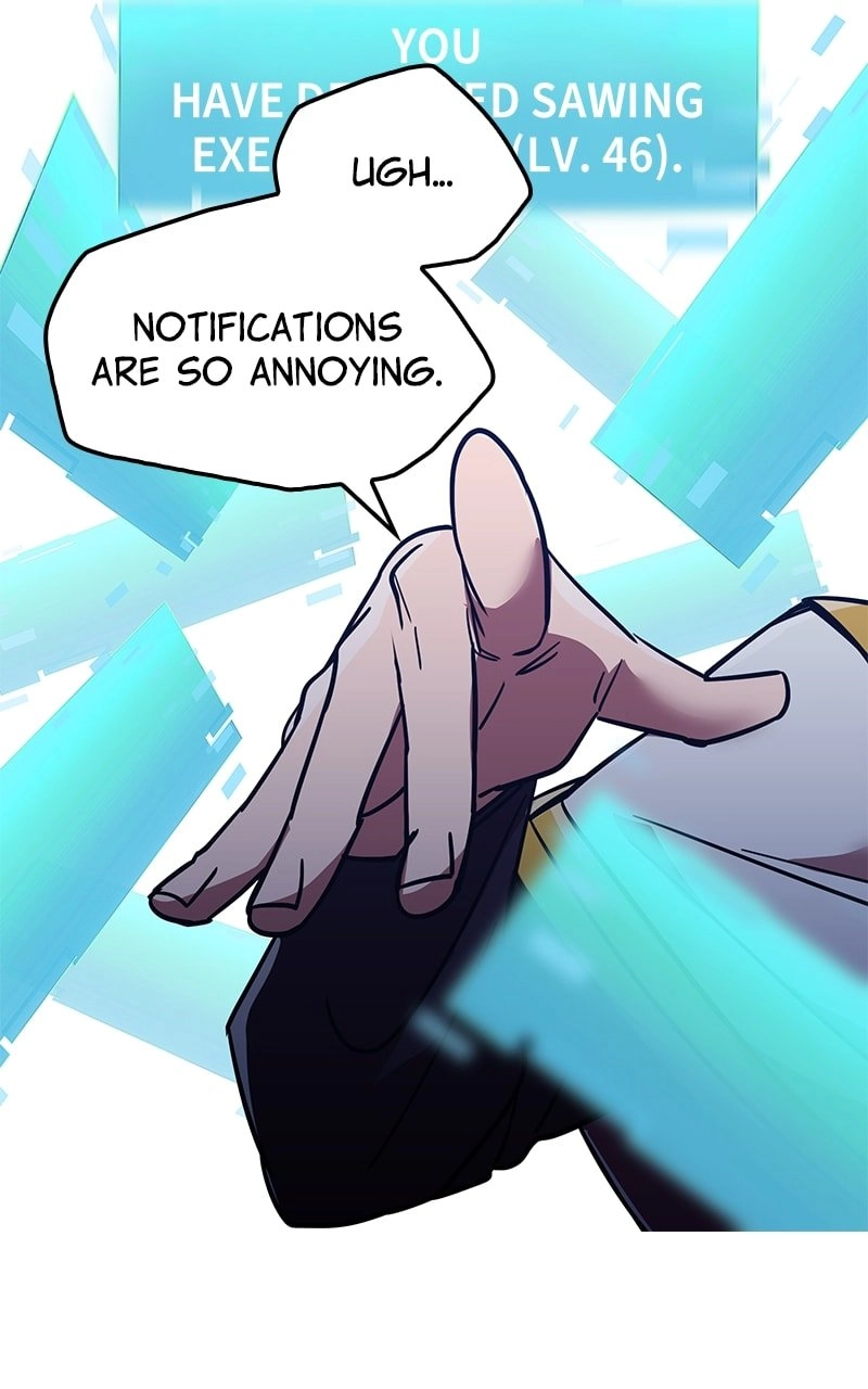 Savior of Divine Blood: Draw Out 0.00000001% to Become the Strongest Chapter 18 Page 17
