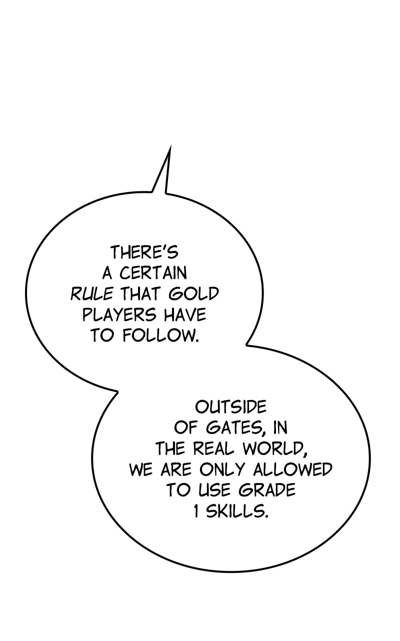 Savior of Divine Blood: Draw Out 0.00000001% to Become the Strongest Chapter 18 Page 18