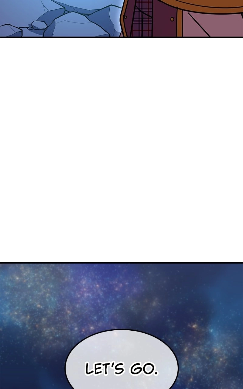 Savior of Divine Blood: Draw Out 0.00000001% to Become the Strongest Chapter 18 Page 21