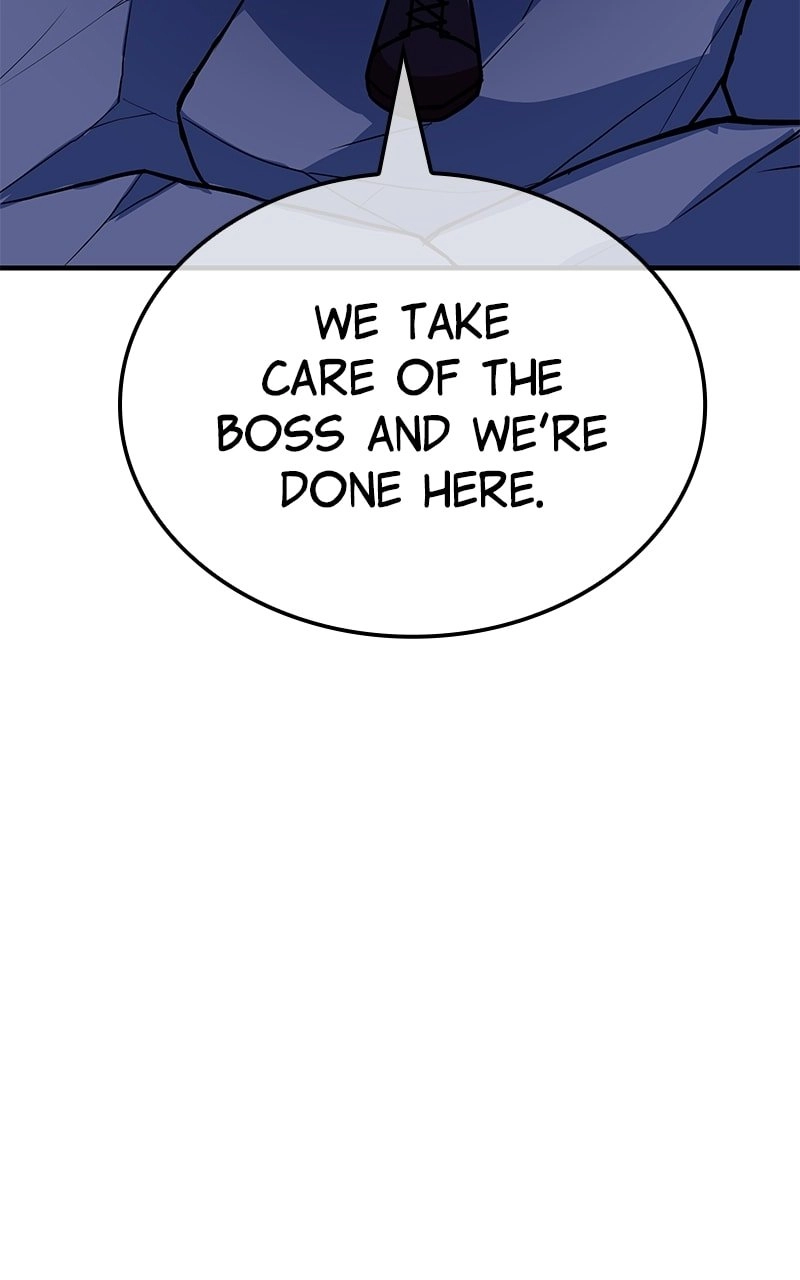 Savior of Divine Blood: Draw Out 0.00000001% to Become the Strongest Chapter 18 Page 23