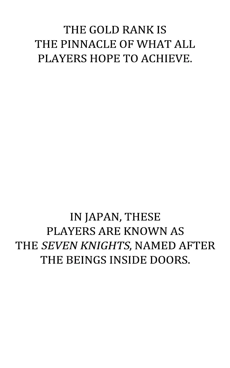Savior of Divine Blood: Draw Out 0.00000001% to Become the Strongest Chapter 18 Page 24