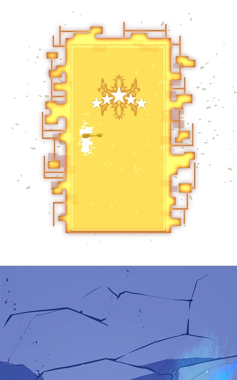 Savior of Divine Blood: Draw Out 0.00000001% to Become the Strongest Chapter 18 Page 25