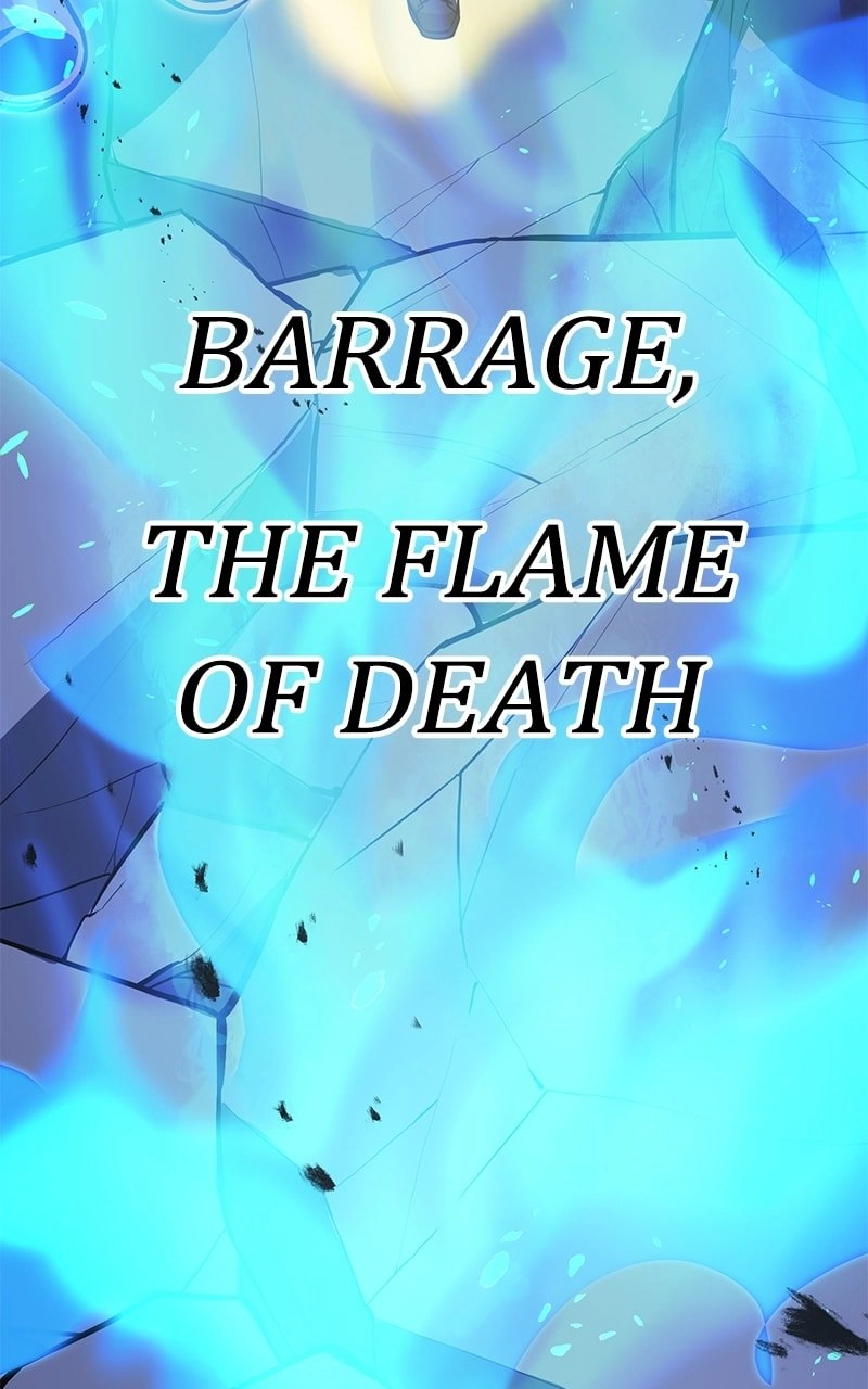 Savior of Divine Blood: Draw Out 0.00000001% to Become the Strongest Chapter 18 Page 29