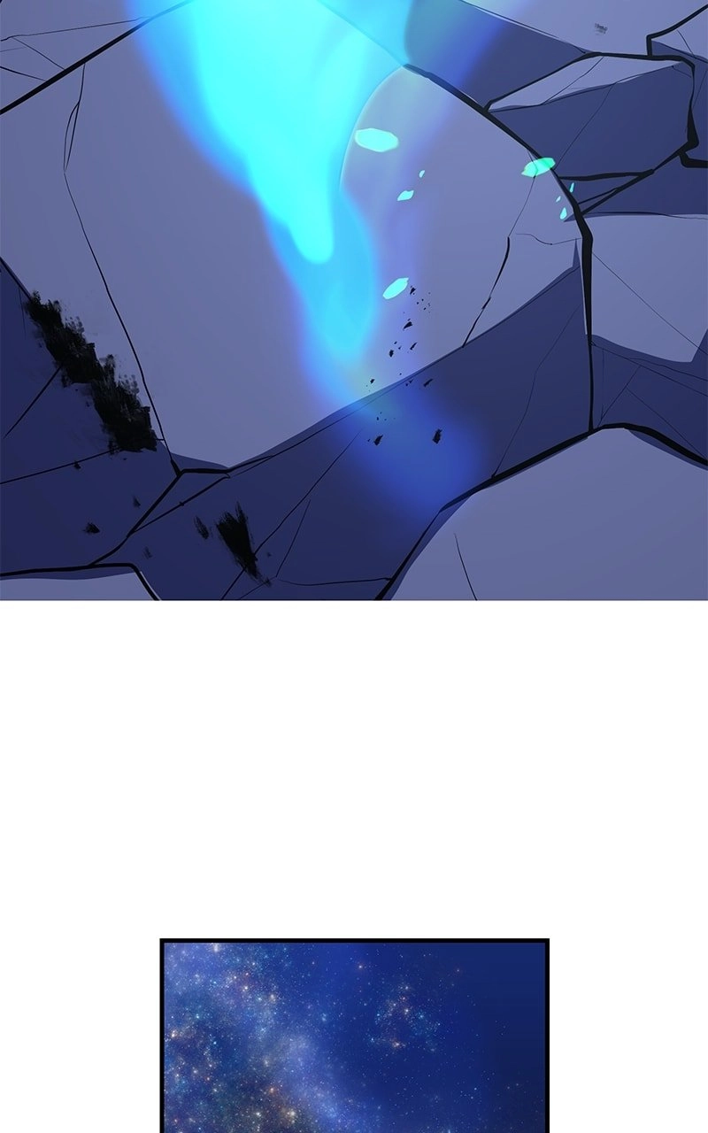 Savior of Divine Blood: Draw Out 0.00000001% to Become the Strongest Chapter 18 Page 30