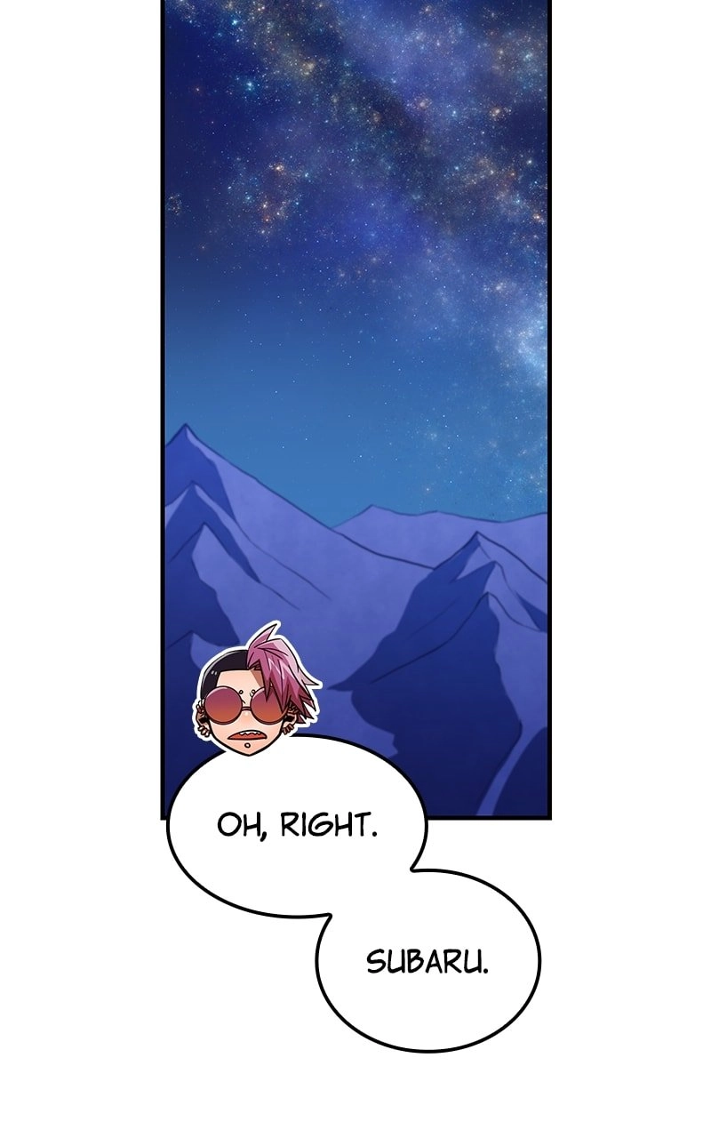 Savior of Divine Blood: Draw Out 0.00000001% to Become the Strongest Chapter 18 Page 31