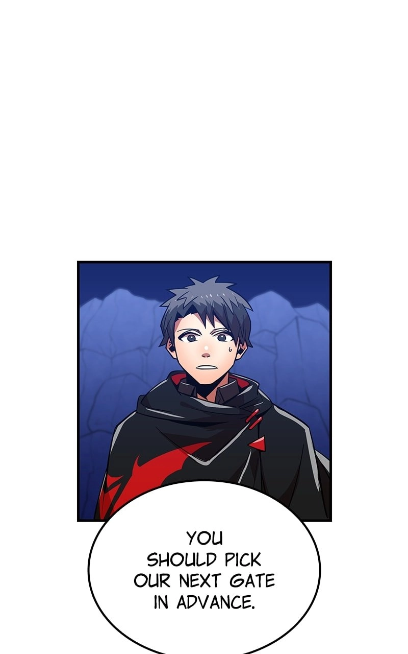 Savior of Divine Blood: Draw Out 0.00000001% to Become the Strongest Chapter 18 Page 32