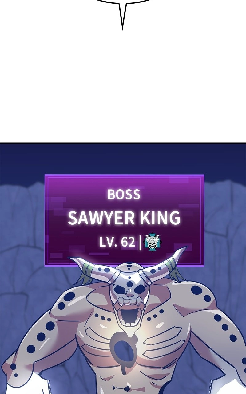 Savior of Divine Blood: Draw Out 0.00000001% to Become the Strongest Chapter 18 Page 33