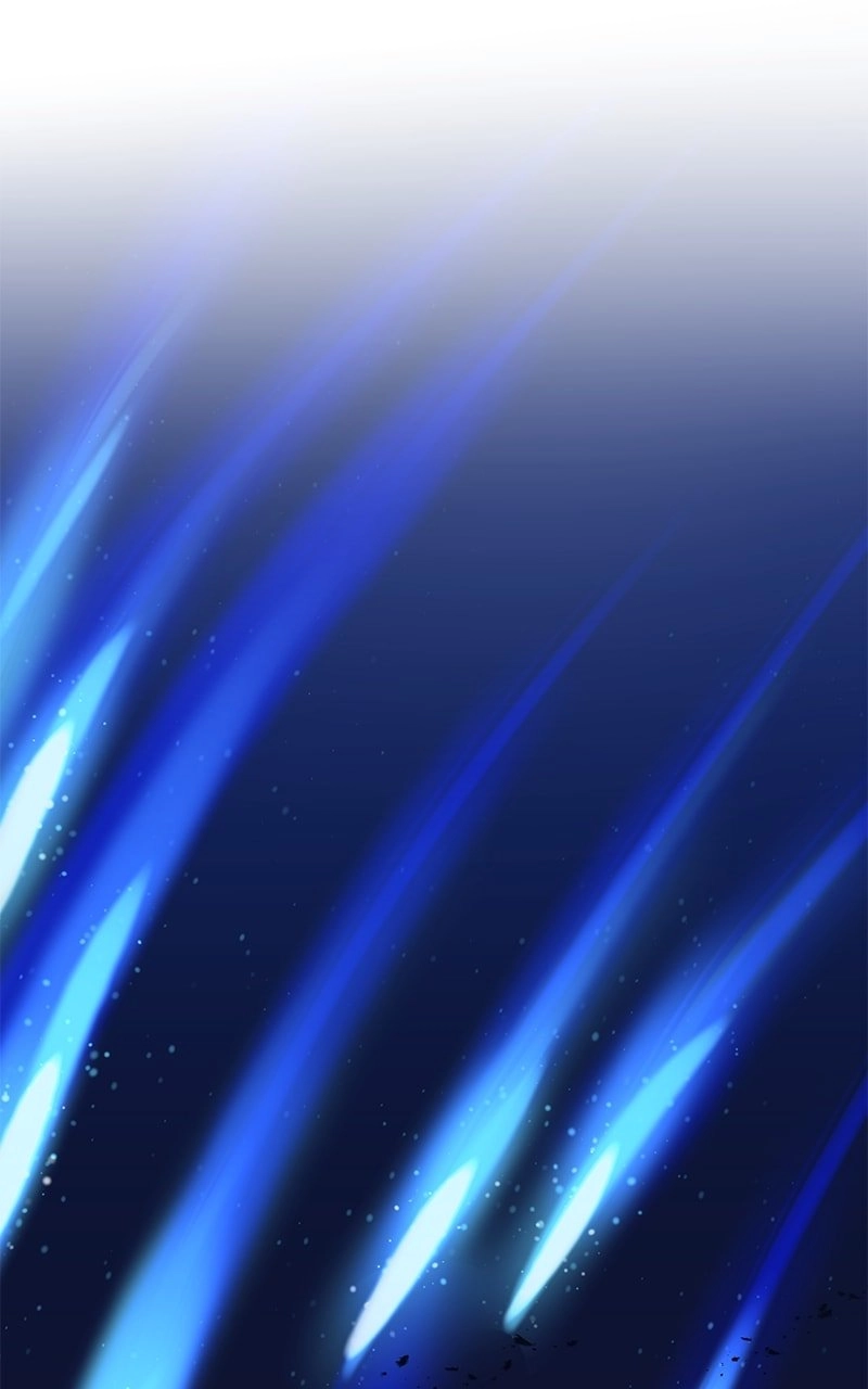 Savior of Divine Blood: Draw Out 0.00000001% to Become the Strongest Chapter 18 Page 5