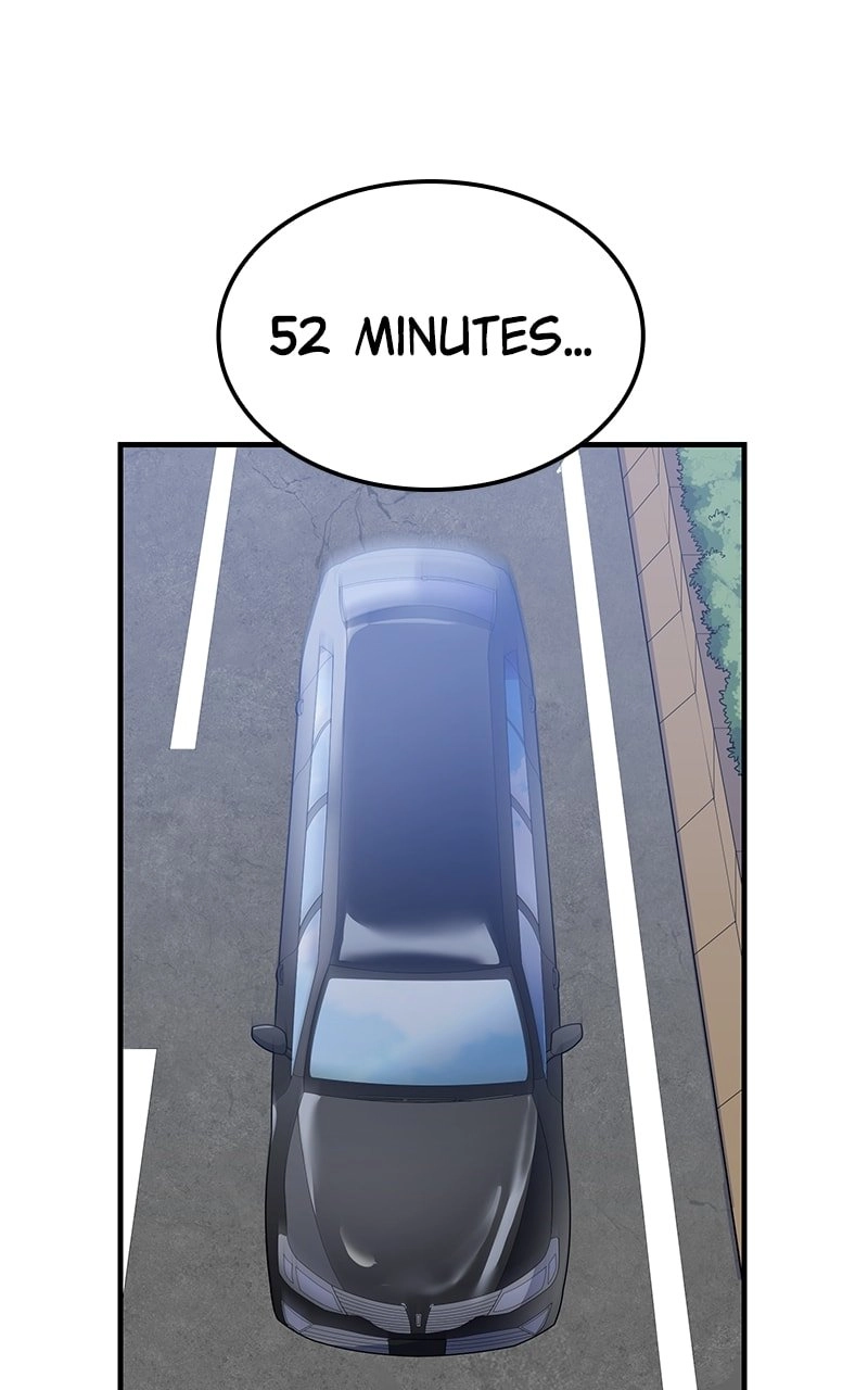 Savior of Divine Blood: Draw Out 0.00000001% to Become the Strongest Chapter 18 Page 41