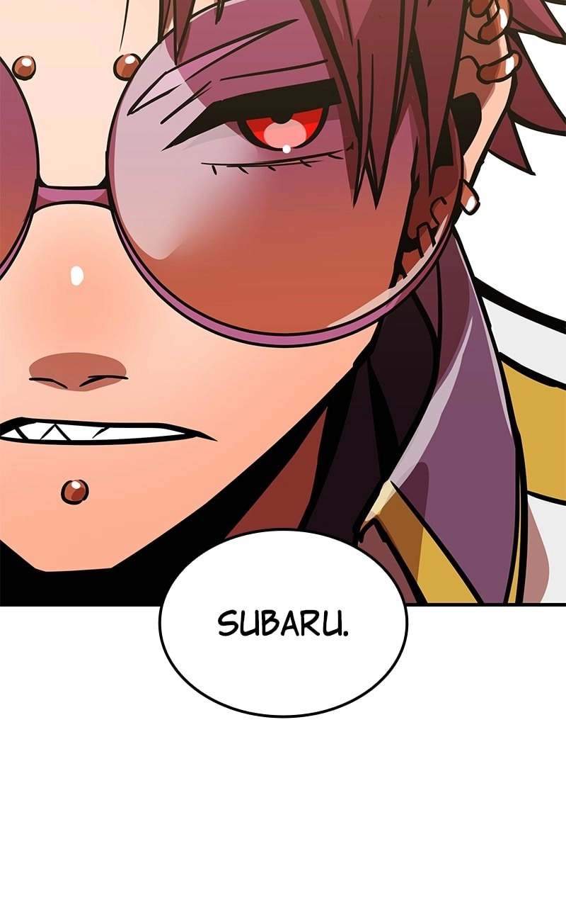 Savior of Divine Blood: Draw Out 0.00000001% to Become the Strongest Chapter 18 Page 45