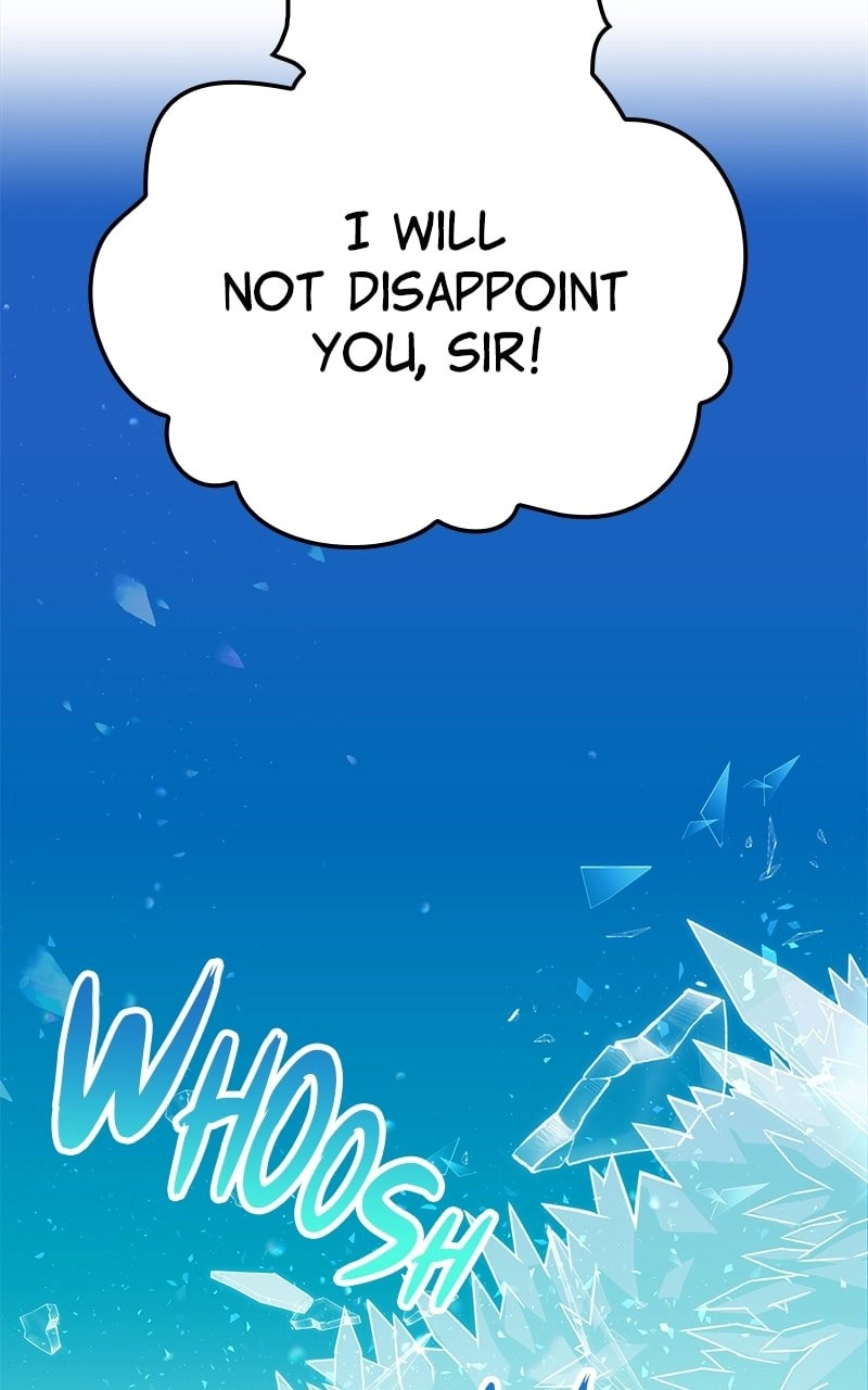 Savior of Divine Blood: Draw Out 0.00000001% to Become the Strongest Chapter 18 Page 47