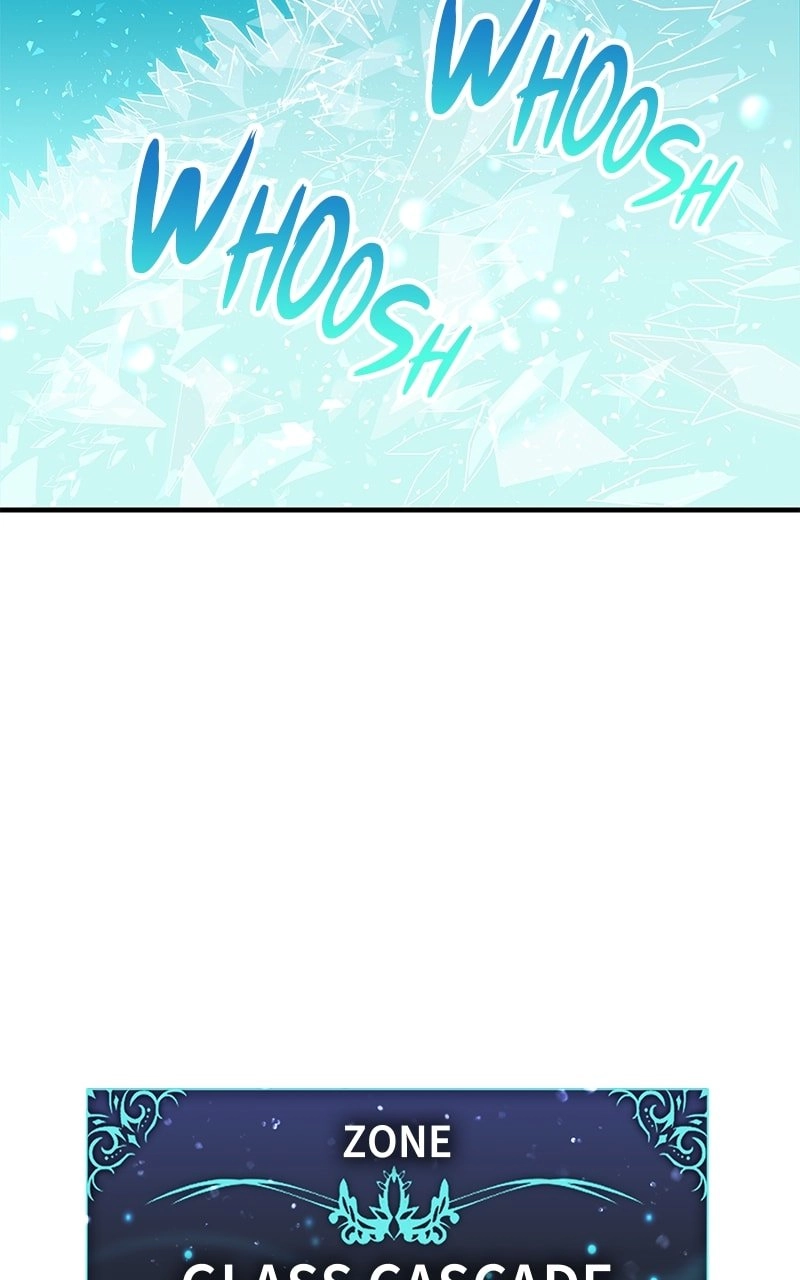 Savior of Divine Blood: Draw Out 0.00000001% to Become the Strongest Chapter 18 Page 48