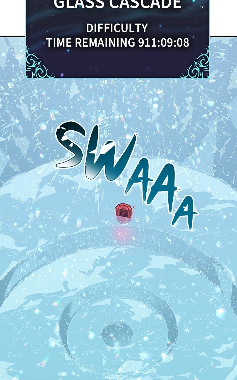 Savior of Divine Blood: Draw Out 0.00000001% to Become the Strongest Chapter 18 Page 49