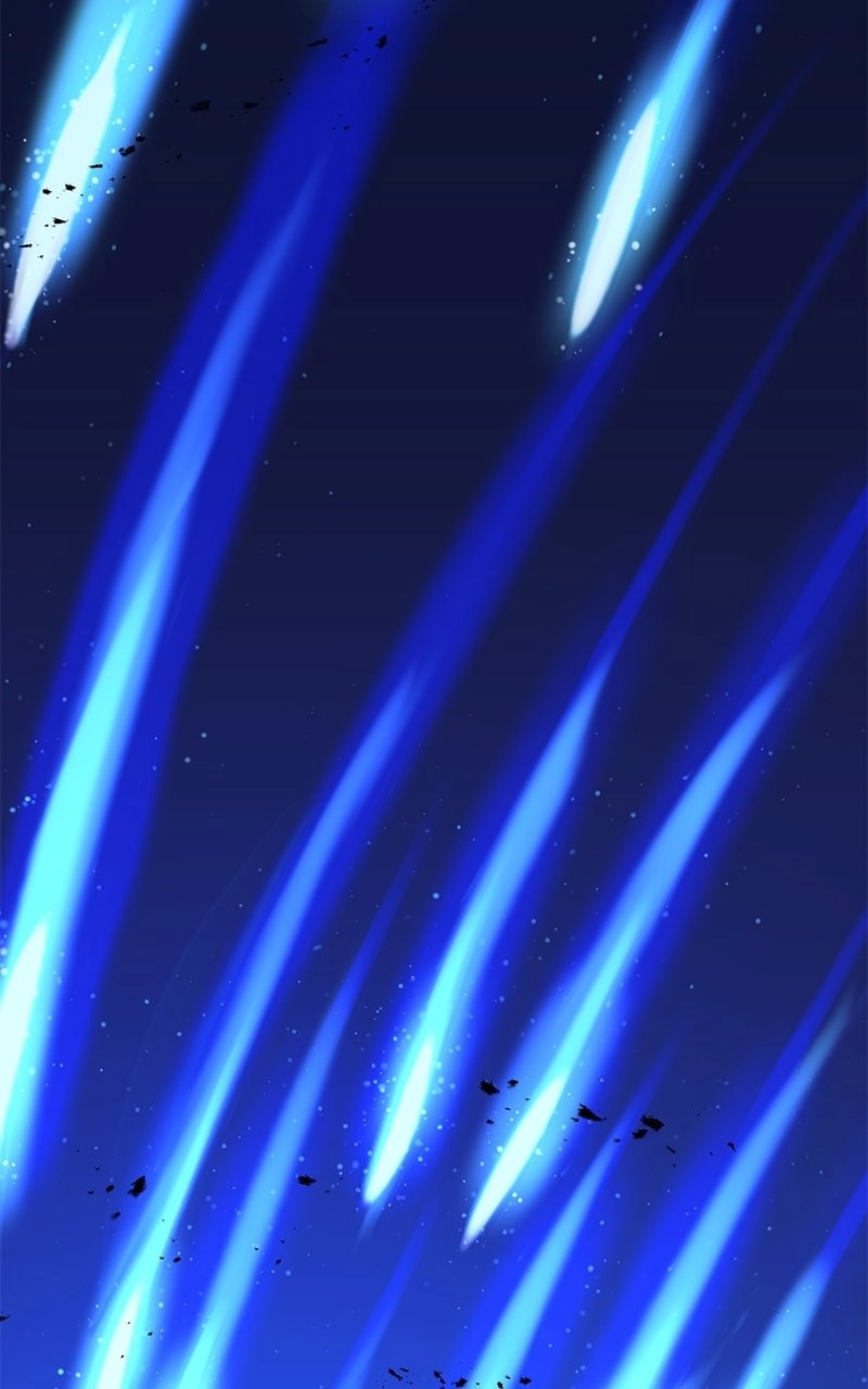 Savior of Divine Blood: Draw Out 0.00000001% to Become the Strongest Chapter 18 Page 6