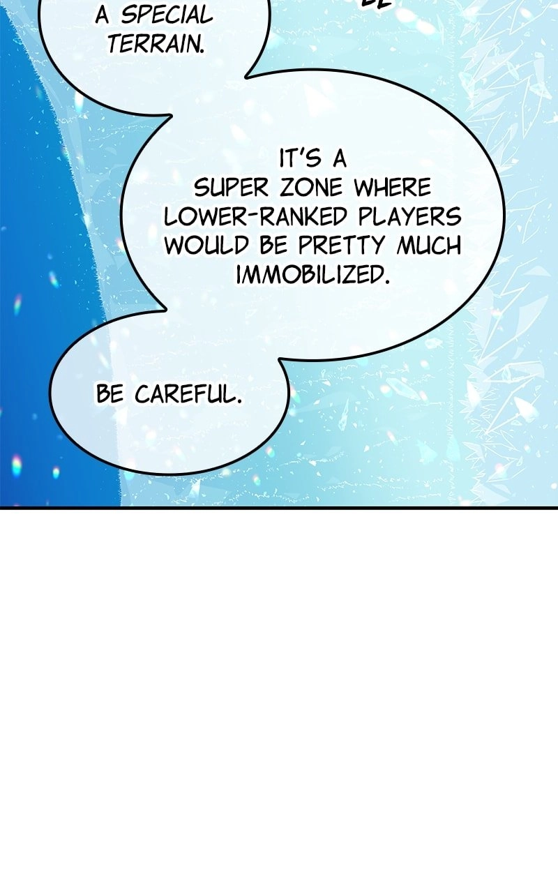 Savior of Divine Blood: Draw Out 0.00000001% to Become the Strongest Chapter 18 Page 52