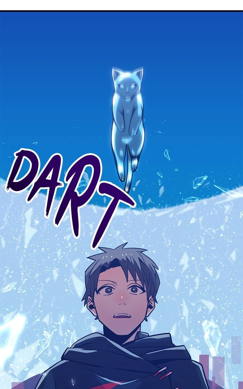 Savior of Divine Blood: Draw Out 0.00000001% to Become the Strongest Chapter 18 Page 53