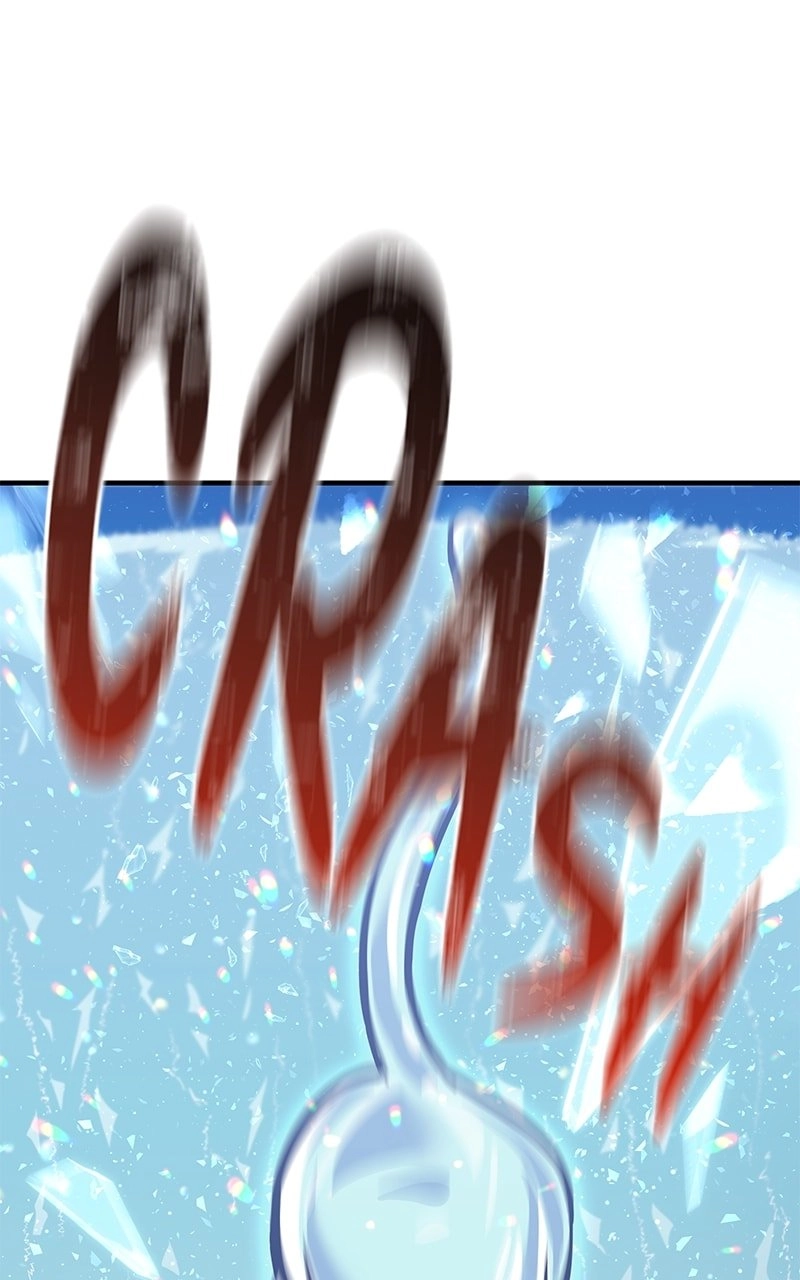 Savior of Divine Blood: Draw Out 0.00000001% to Become the Strongest Chapter 18 Page 57