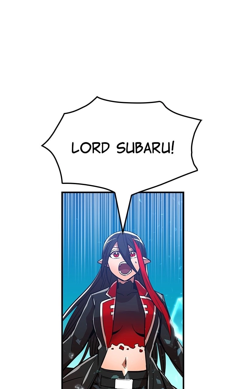 Savior of Divine Blood: Draw Out 0.00000001% to Become the Strongest Chapter 18 Page 59