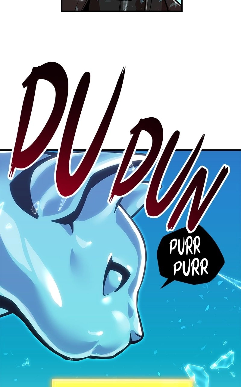Savior of Divine Blood: Draw Out 0.00000001% to Become the Strongest Chapter 18 Page 60