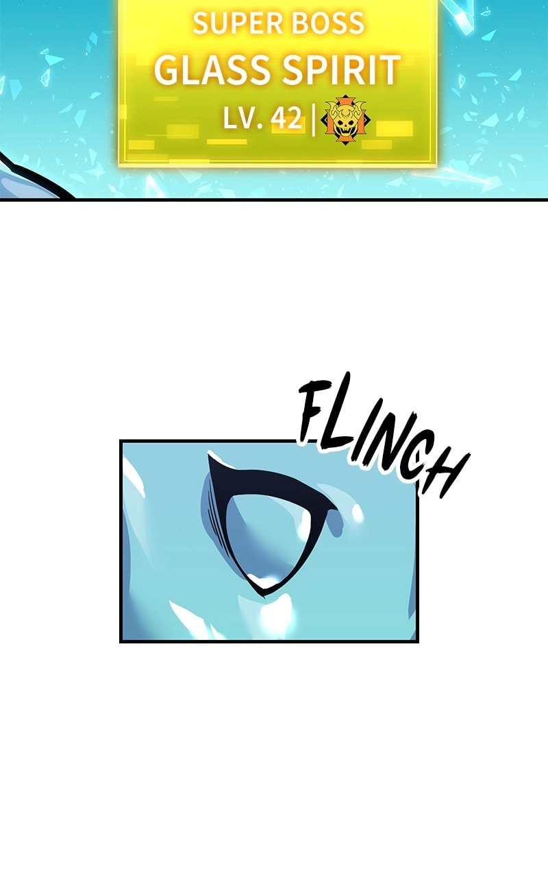 Savior of Divine Blood: Draw Out 0.00000001% to Become the Strongest Chapter 18 Page 61