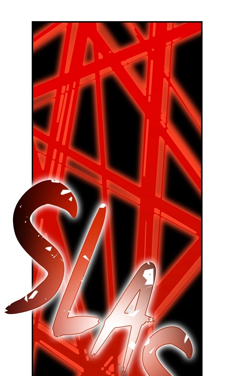 Savior of Divine Blood: Draw Out 0.00000001% to Become the Strongest Chapter 18 Page 62