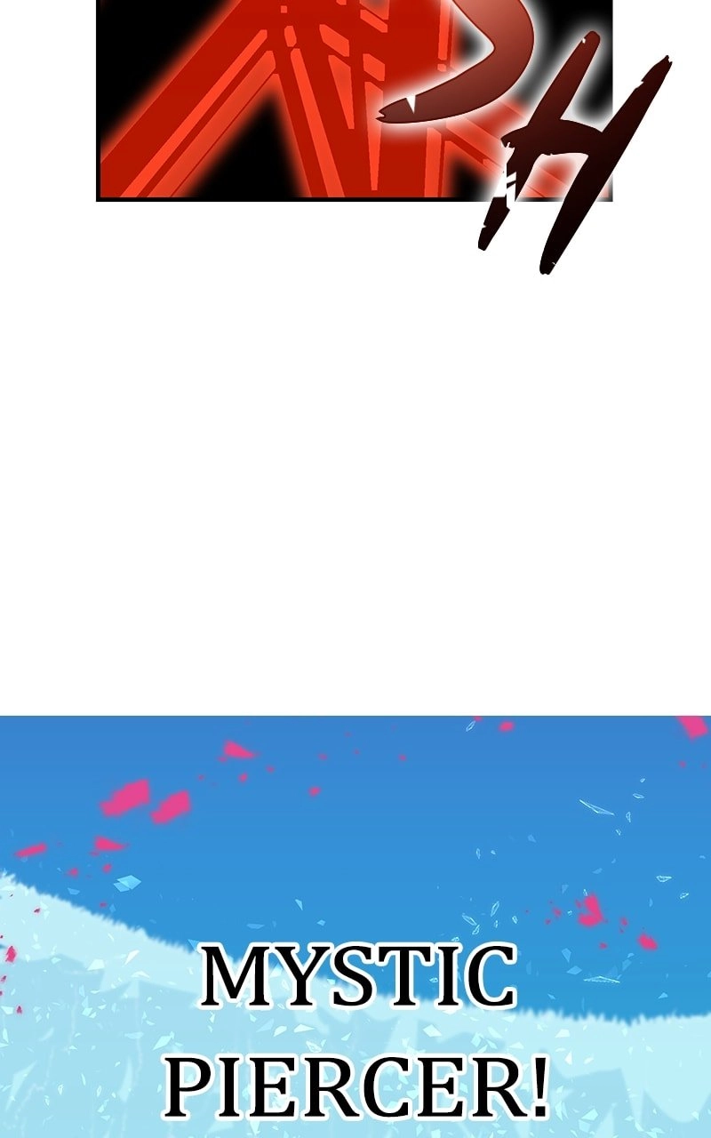 Savior of Divine Blood: Draw Out 0.00000001% to Become the Strongest Chapter 18 Page 63