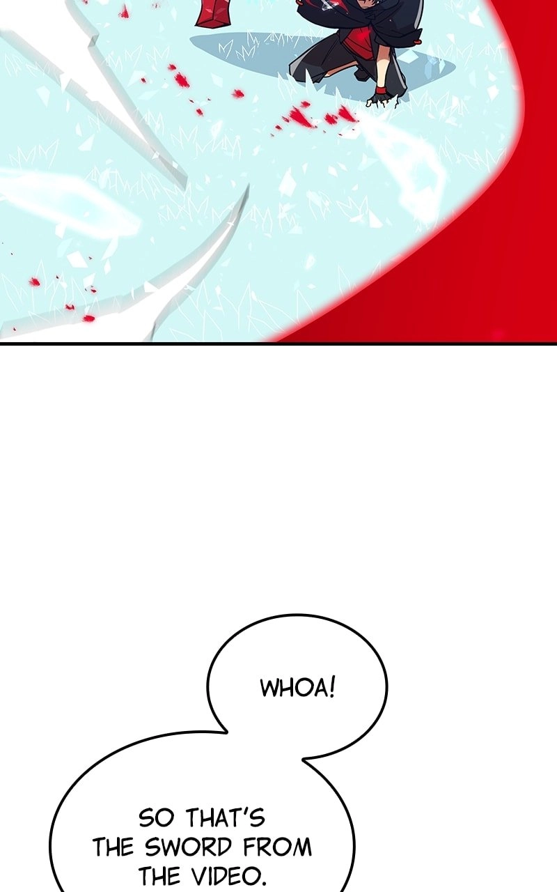 Savior of Divine Blood: Draw Out 0.00000001% to Become the Strongest Chapter 18 Page 65