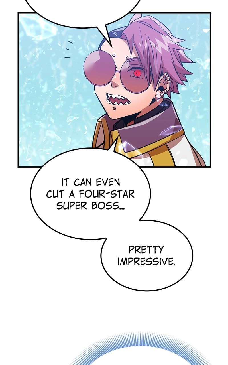 Savior of Divine Blood: Draw Out 0.00000001% to Become the Strongest Chapter 18 Page 66