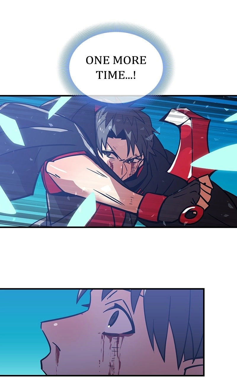Savior of Divine Blood: Draw Out 0.00000001% to Become the Strongest Chapter 18 Page 69