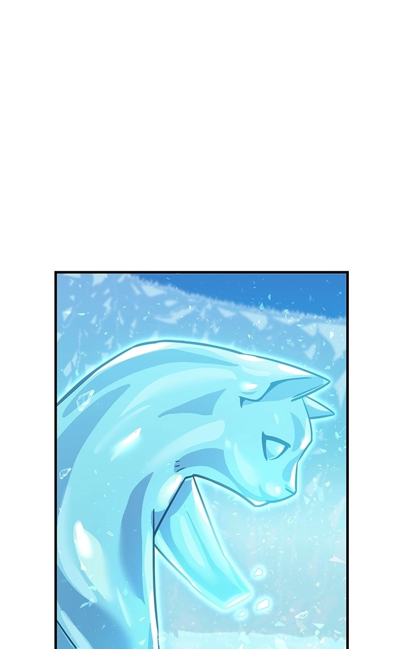 Savior of Divine Blood: Draw Out 0.00000001% to Become the Strongest Chapter 18 Page 70