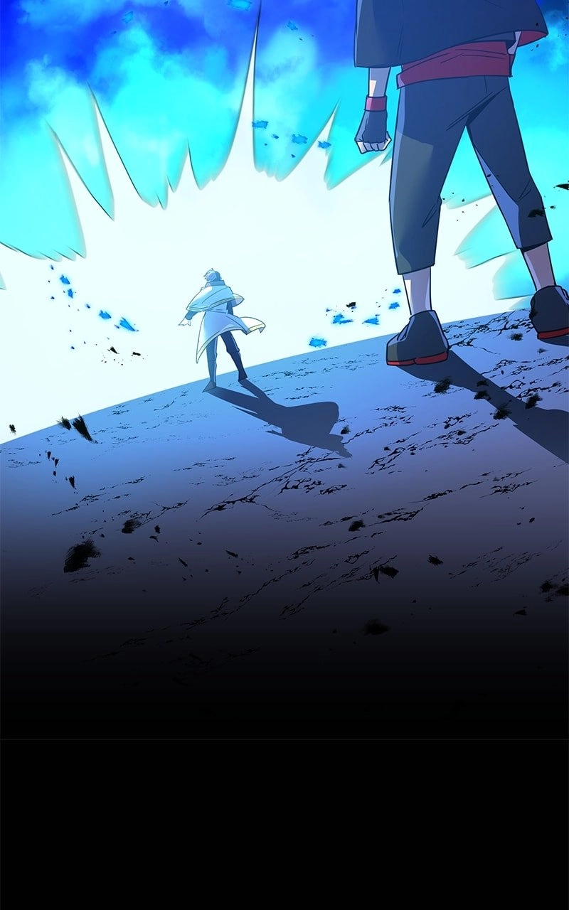 Savior of Divine Blood: Draw Out 0.00000001% to Become the Strongest Chapter 18 Page 8